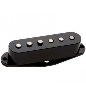 Сингл DiMarzio DP408 BK
