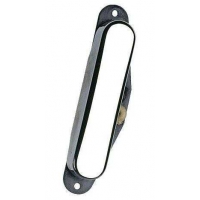 Сингл DiMarzio DP417C Area T Neck