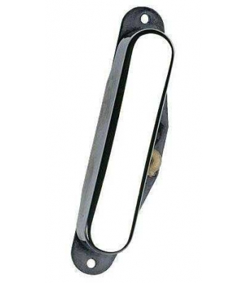 Сингл DiMarzio DP417C Area T Neck
