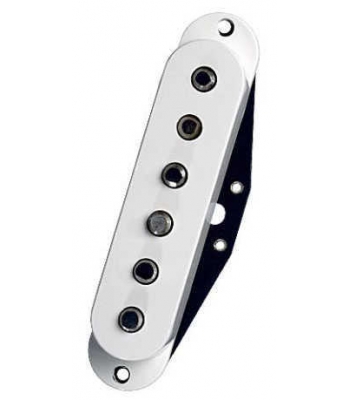 Сингл DiMarzio DP419 W