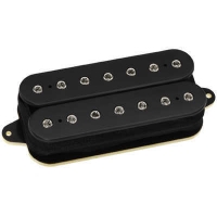 Хамбакер DiMarzio DP704 BK Evolution 7 Black
