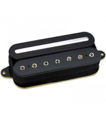 Хамбакер DiMarzio DP706 BK D Sonic 7 Black