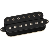 Хамбакер DiMarzio DP707 BK