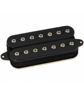 Хамбакер DiMarzio DP707 BK