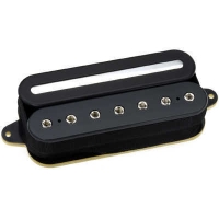 Хамбакер DiMarzio DP708 BK