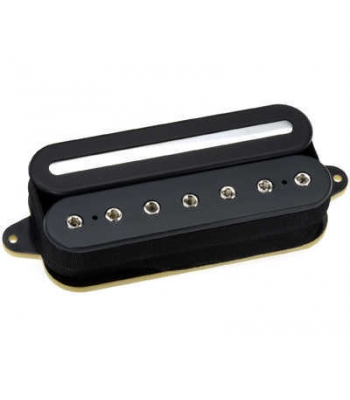 Хамбакер DiMarzio DP708 BK