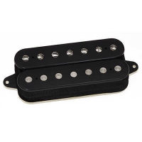 Хамбакер DiMarzio DP756 BK