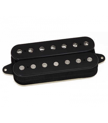 Хамбакер DiMarzio DP756 BK