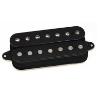 Хамбакер DiMarzio DP757 Black