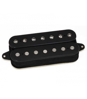 Хамбакер DiMarzio DP757 Black