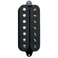 Хамбакер DiMarzio DP793 BK Air Norton 7 Black