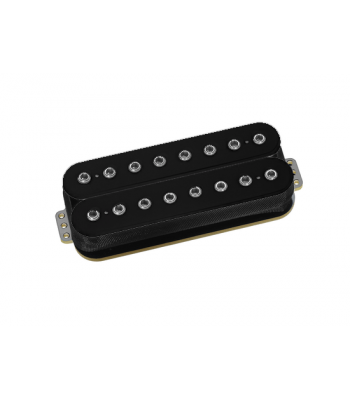 Хамбакер DiMarzio DP809 Black