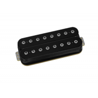 Хамбакер DiMarzio DP811 Black