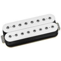 Хамбакер DiMarzio DP811 White