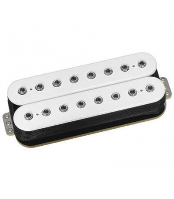 Хамбакер DiMarzio DP811 White