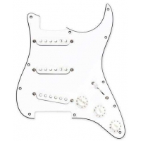 Сингл DiMarzio FG2108WA4