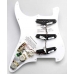 Сингл DiMarzio FG2108WA4