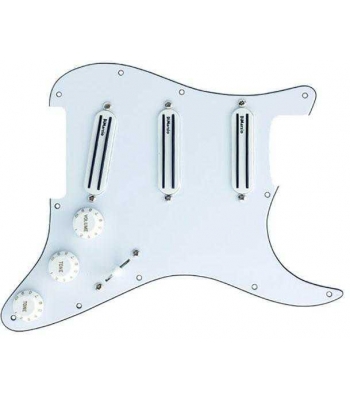 Сингл DiMarzio FG2108WA7