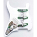 Сингл DiMarzio FG2108WA7