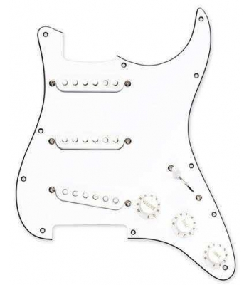 Сингл DiMarzio FG2108WA9
