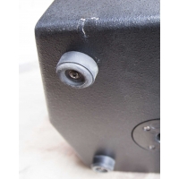 Гитара Soundking SK S1218A