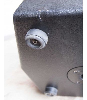 Гитара Soundking SK S1218A
