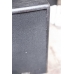 Гитара Soundking SK S1218A