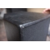 Гитара Soundking SK S1218A
