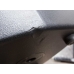 Гитара Soundking SK S1218A