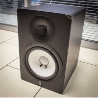 Колонки Yamaha HS80M