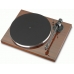 Проигрыватель винила Pro-Ject 1 Xpression III Classic mahogany