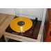 Проигрыватель винила Pro-Ject 1 Xpression III Classic mahogany