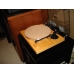 Проигрыватель винила Pro-Ject 1 Xpression III Classic olive