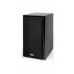 Акустическая система KEF C1 Black