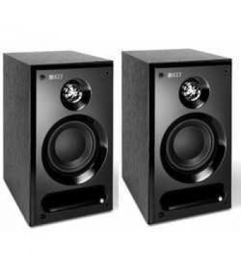 Акустическая система KEF C1 Black
