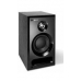 Акустическая система KEF C1 Black