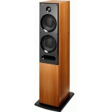 Акустическая система KEF C7 Walnut