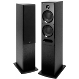 Акустическая система KEF C7 Black