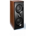 Акустическая система KEF C6 LCR Walnut