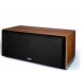 Акустическая система KEF C6 LCR Walnut