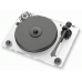 Проигрыватель винила Pro-Ject Xperience Acryl (Ortofon 2M-Red)