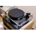 Проигрыватель винила Pro-Ject Xperience Acryl (Ortofon 2M-Red)