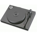 Проигрыватель винила Pro-Ject 2 Xperience Classic