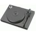 Проигрыватель винила Pro-Ject 2 Xperience Classic