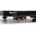 Проигрыватель винила Pro-Ject 2 Xperience Classic