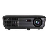 Проектор Dell 1210S