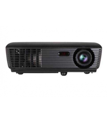 Проектор Dell 1210S