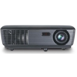 Проектор Dell 1410X