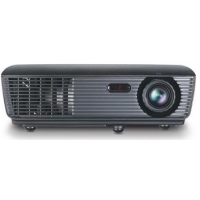 Проектор Dell 1410X