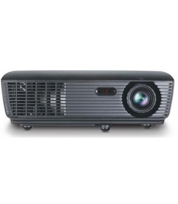 Проектор Dell 1410X